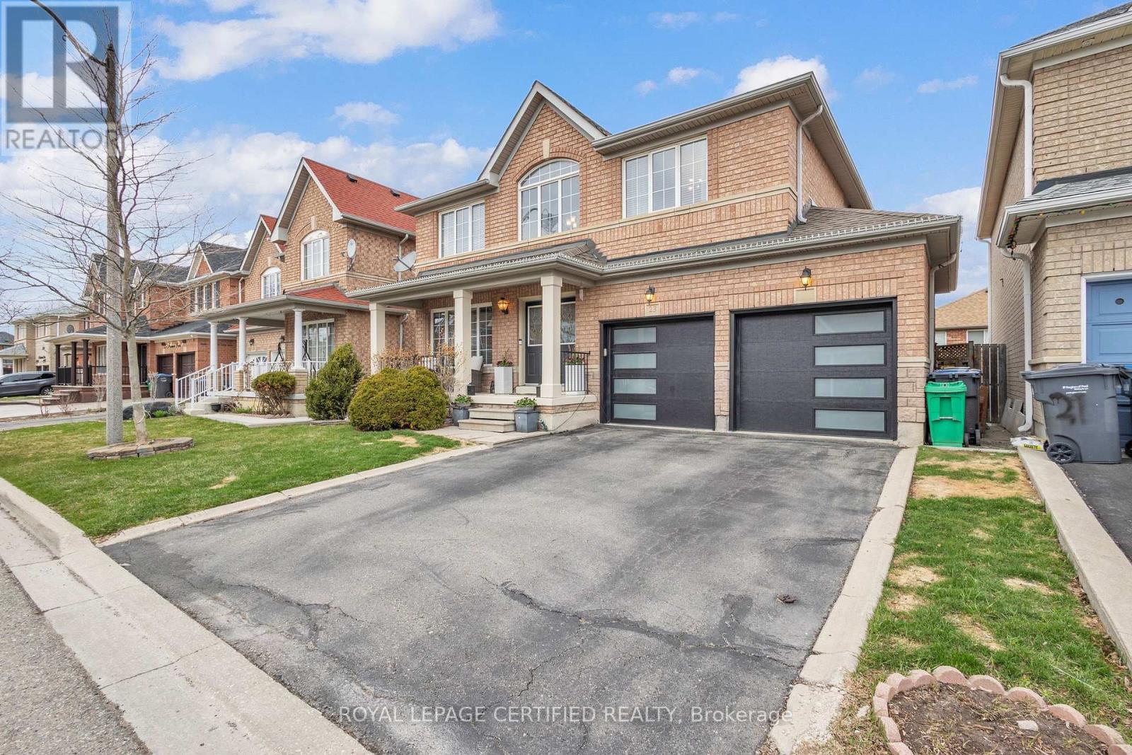 Property at 23 FOXMERE ROAD image 2