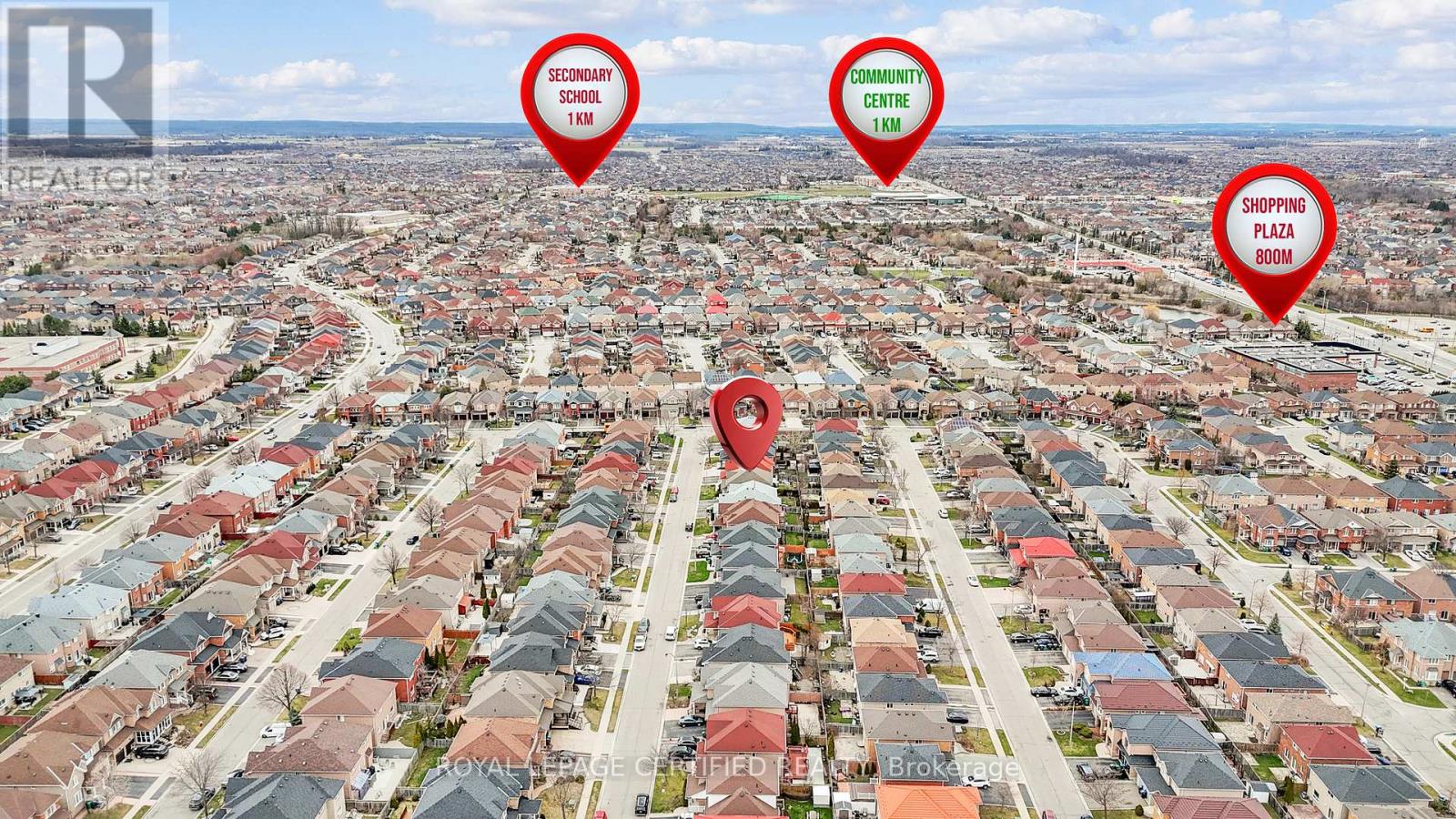 Property at 23 FOXMERE ROAD image 4