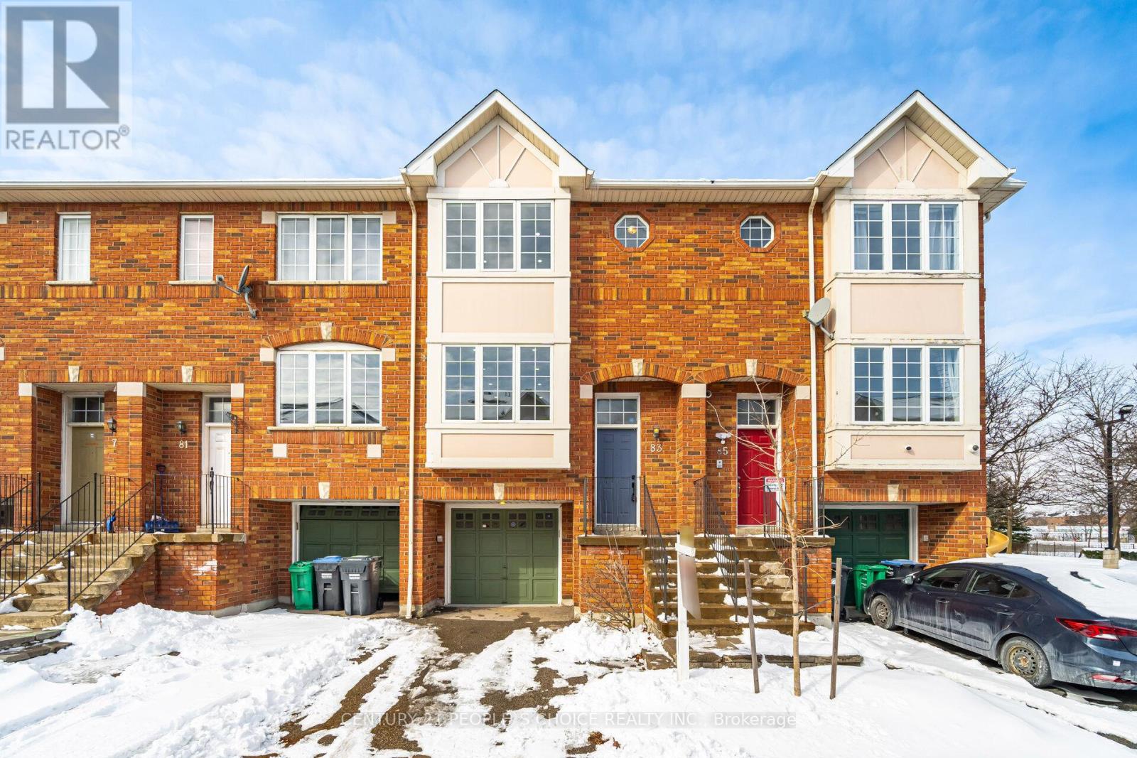 Property at 83 - 80 ACORN PLACE image 1