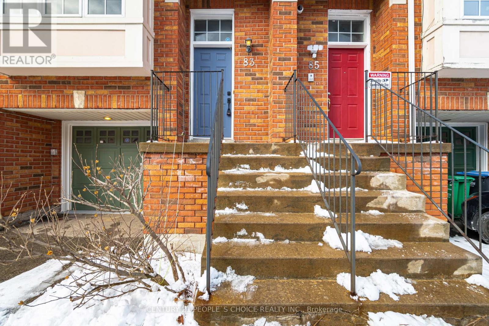 Property at 83 - 80 ACORN PLACE image 4