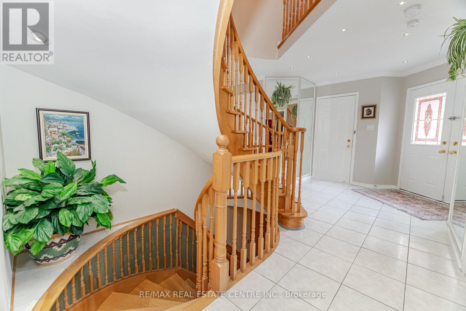 1078 Windsor Hill Boulevard, Mississauga, Ontario  L5V 1P4 - Photo 38 - W12089490