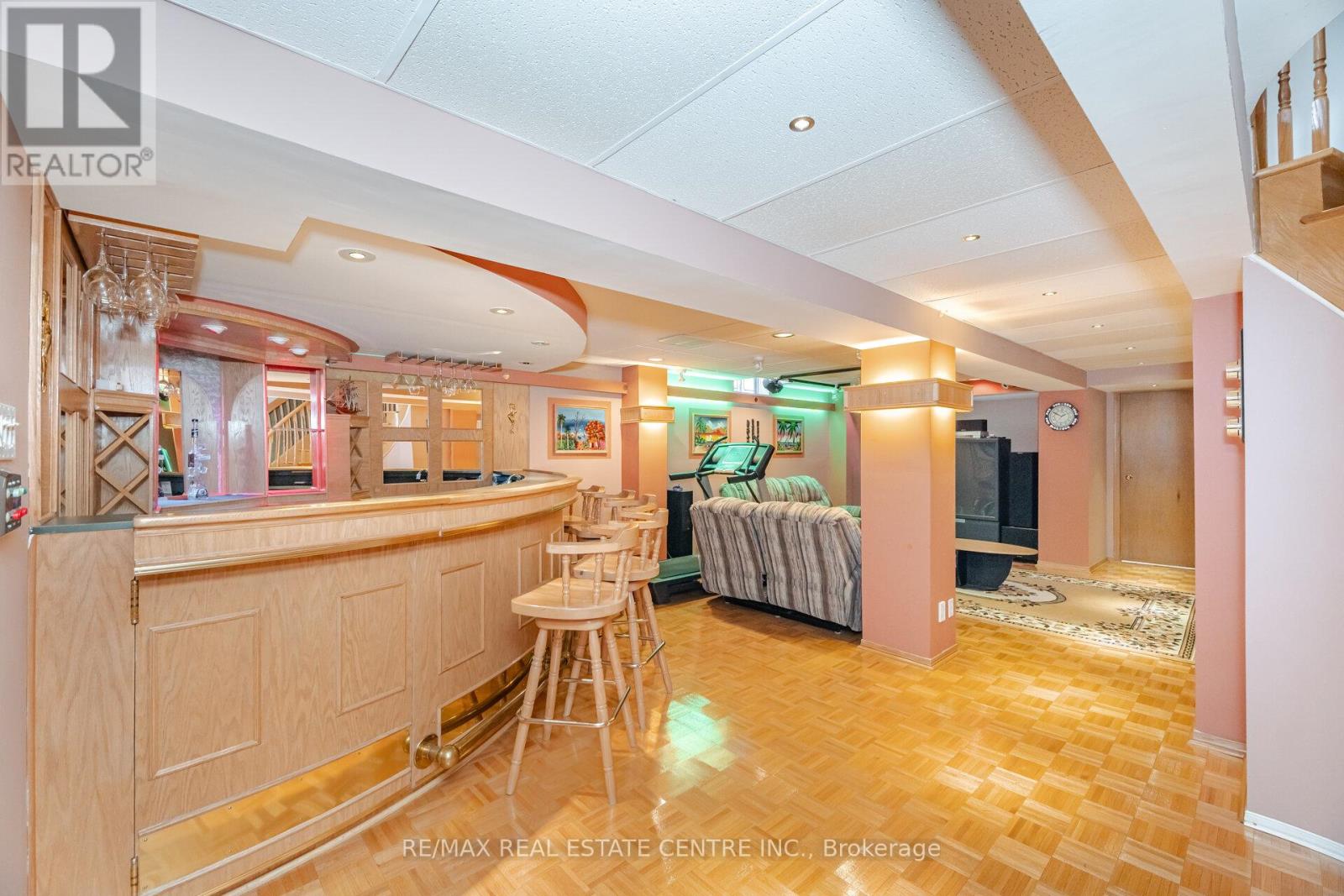 1078 Windsor Hill Boulevard, Mississauga, Ontario  L5V 1P4 - Photo 40 - W12089490