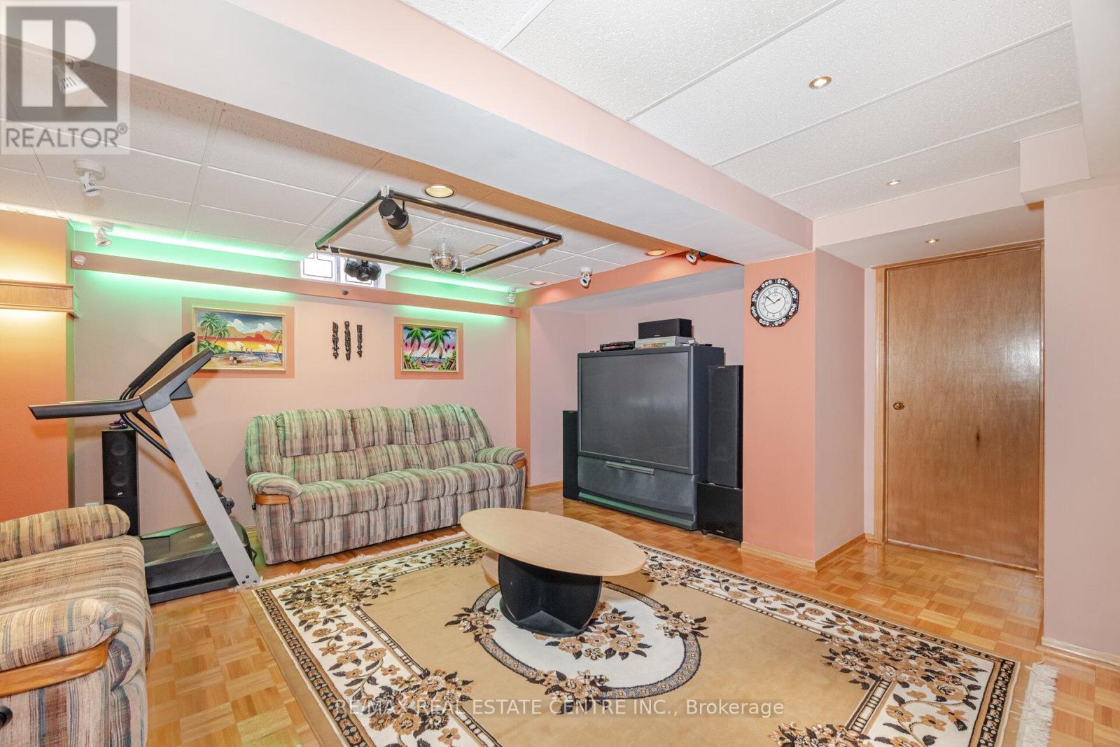 1078 Windsor Hill Boulevard, Mississauga, Ontario  L5V 1P4 - Photo 42 - W12089490