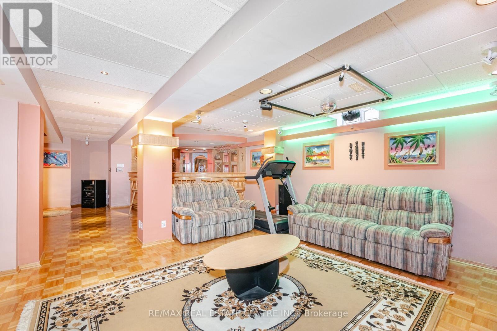 1078 Windsor Hill Boulevard, Mississauga, Ontario  L5V 1P4 - Photo 43 - W12089490