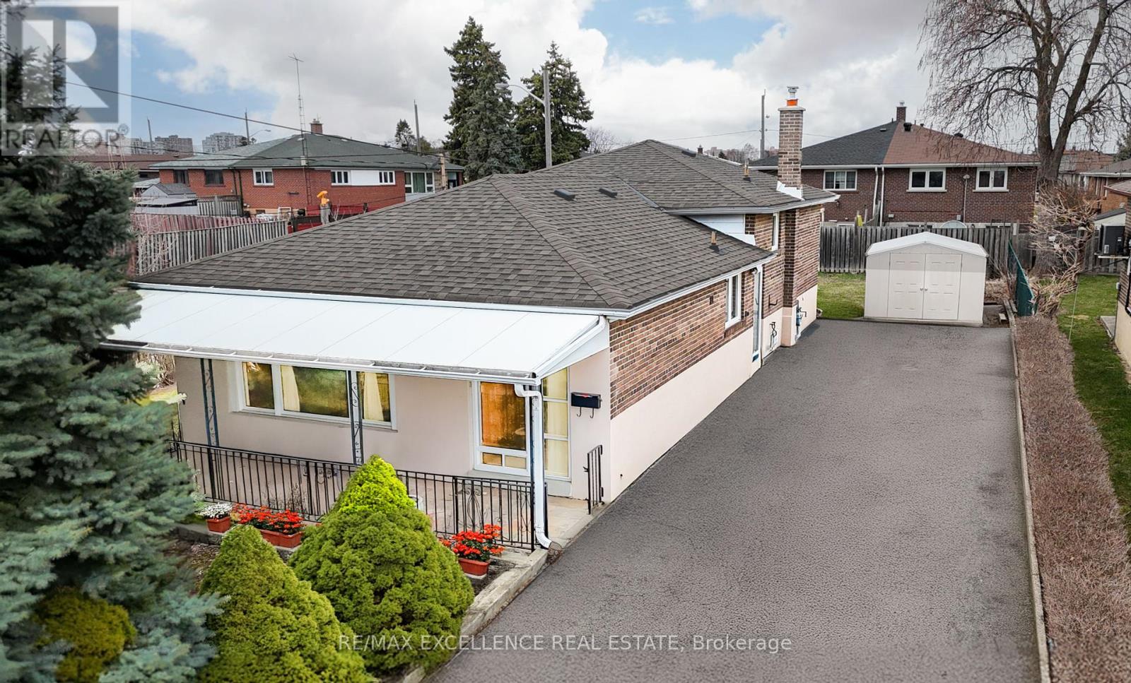 Property at 90 GOLDSBORO ROAD image 1