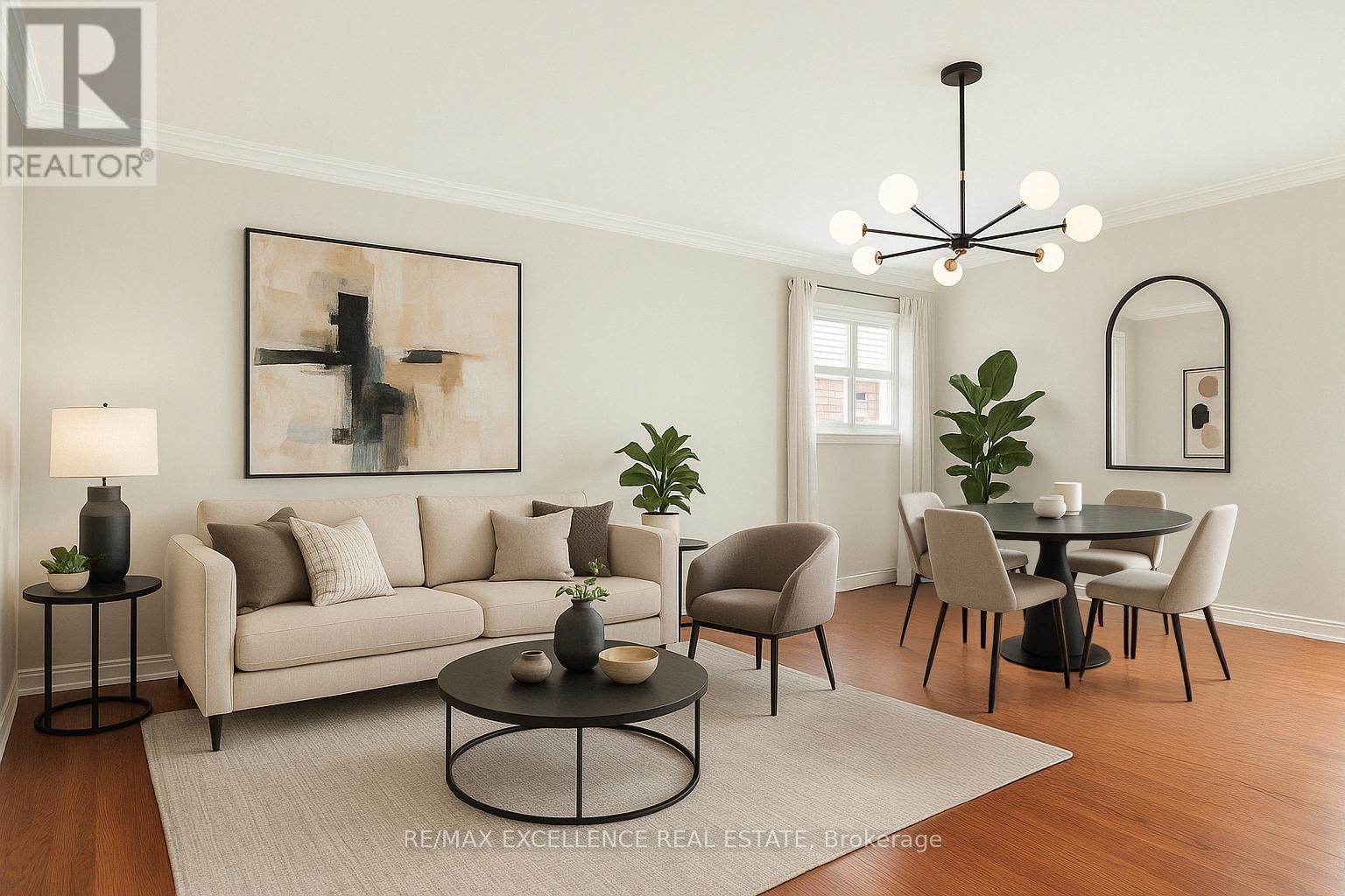 Property at 90 GOLDSBORO ROAD image 3
