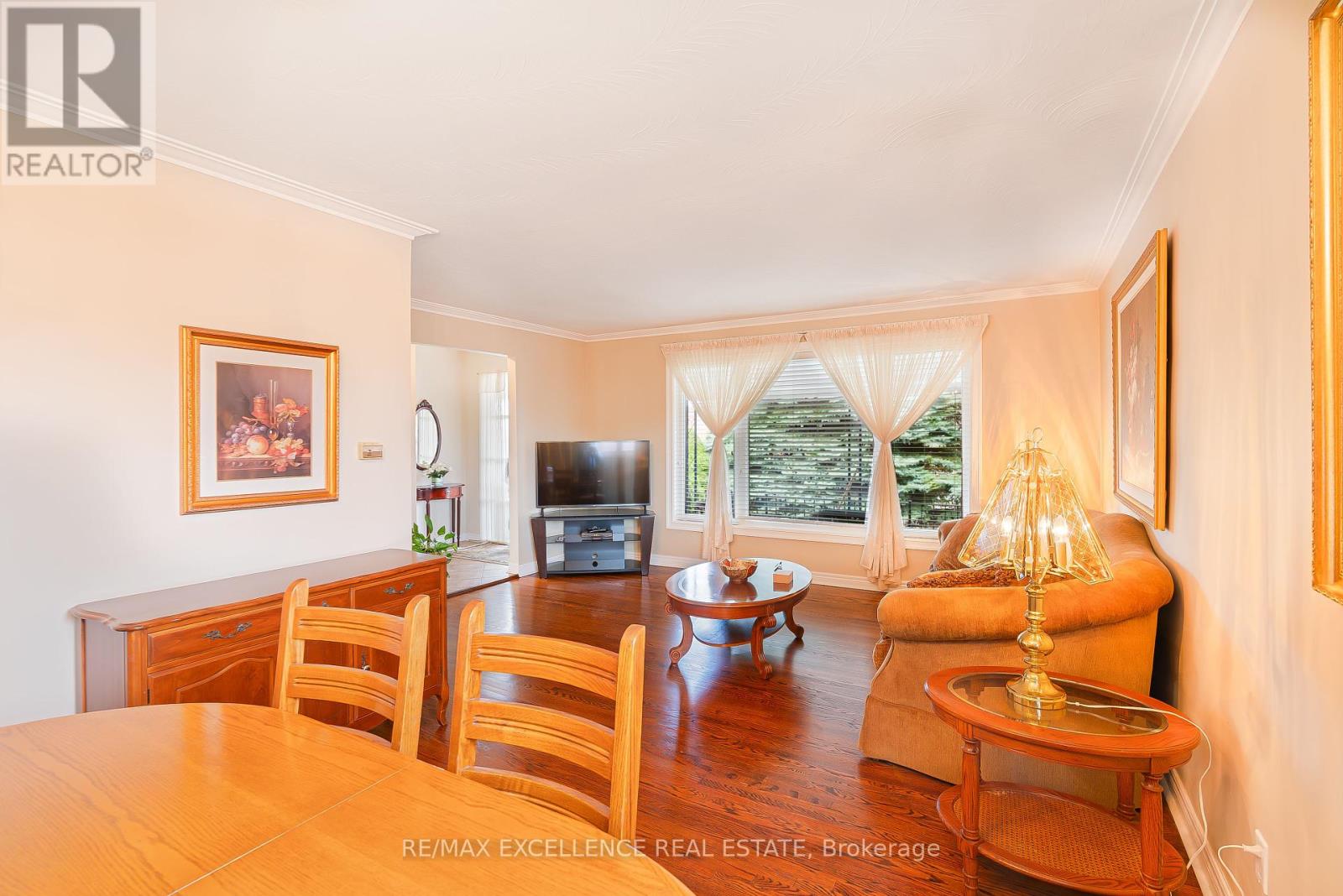 Property at 90 GOLDSBORO ROAD image 5