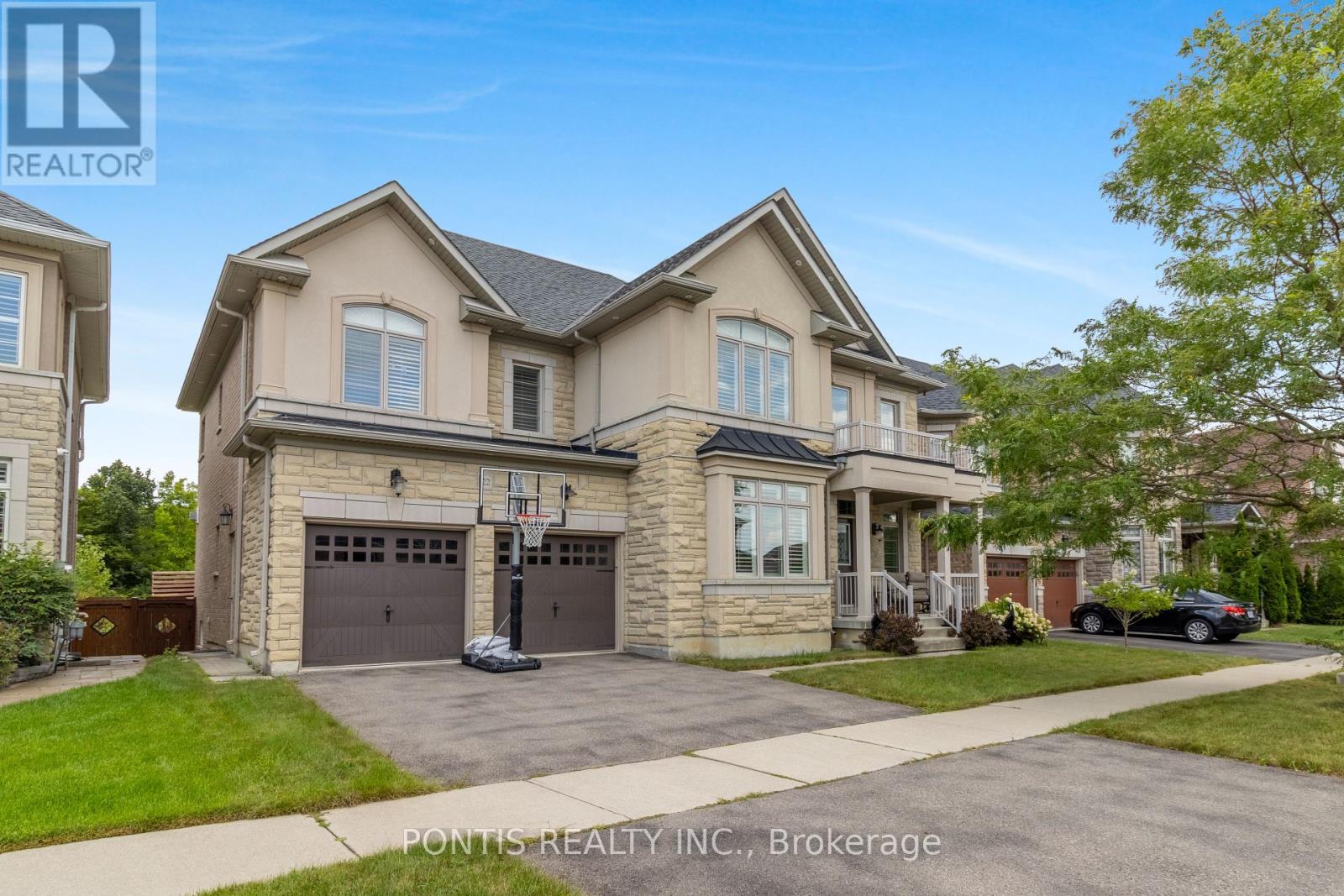 Property at 22 LOCKPORT CRESCENT image 1