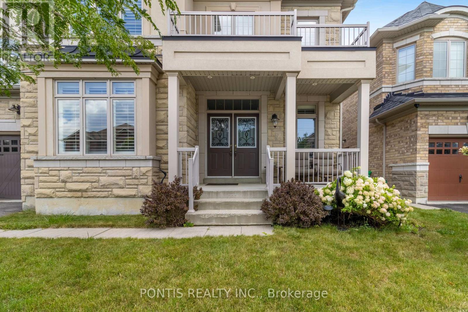 Property at 22 LOCKPORT CRESCENT image 2