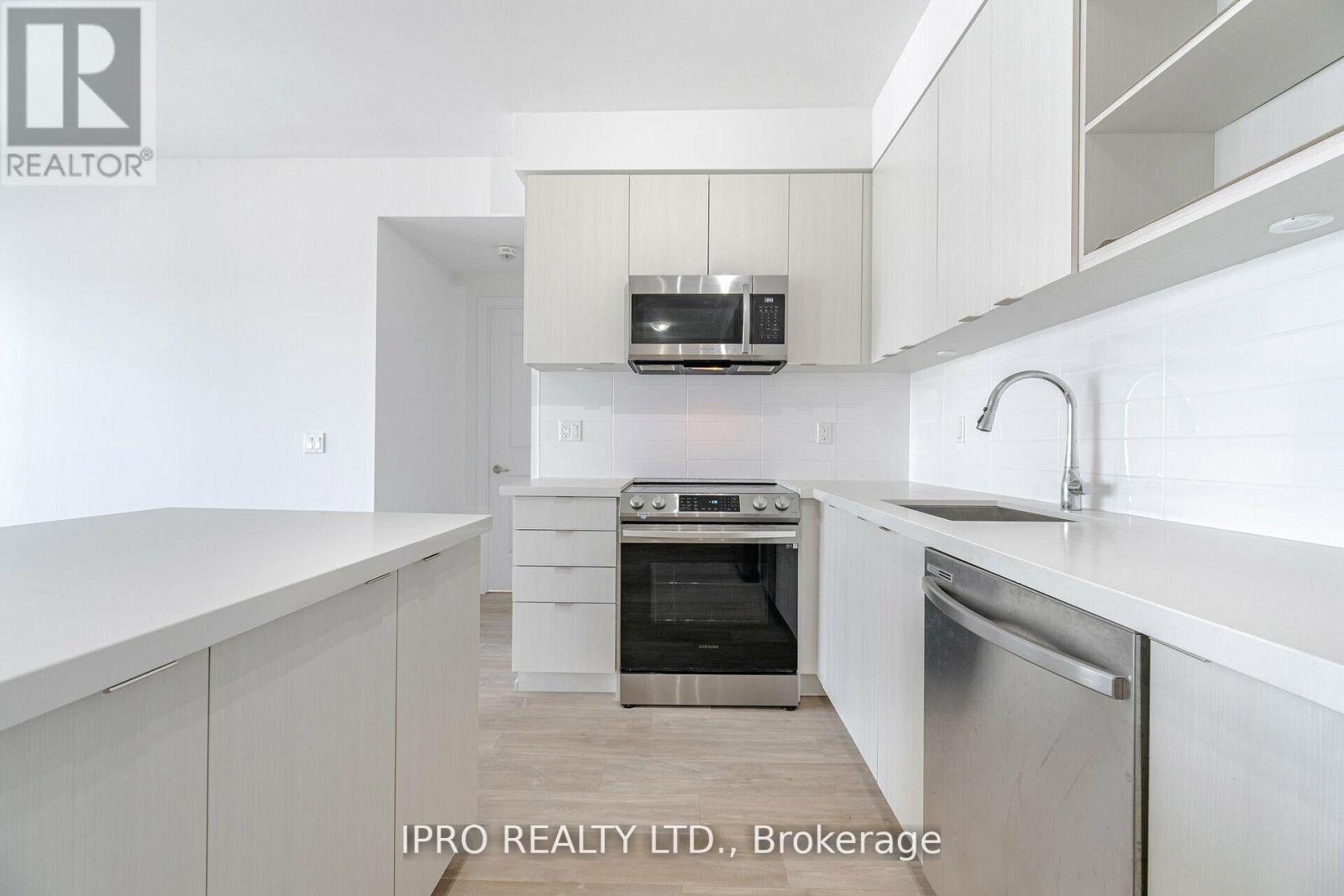 2002 - 4675 Metcalfe Avenue, Mississauga (Central Erin Mills), Ontario  L5M 0Z8 - Photo 11 - W12089553