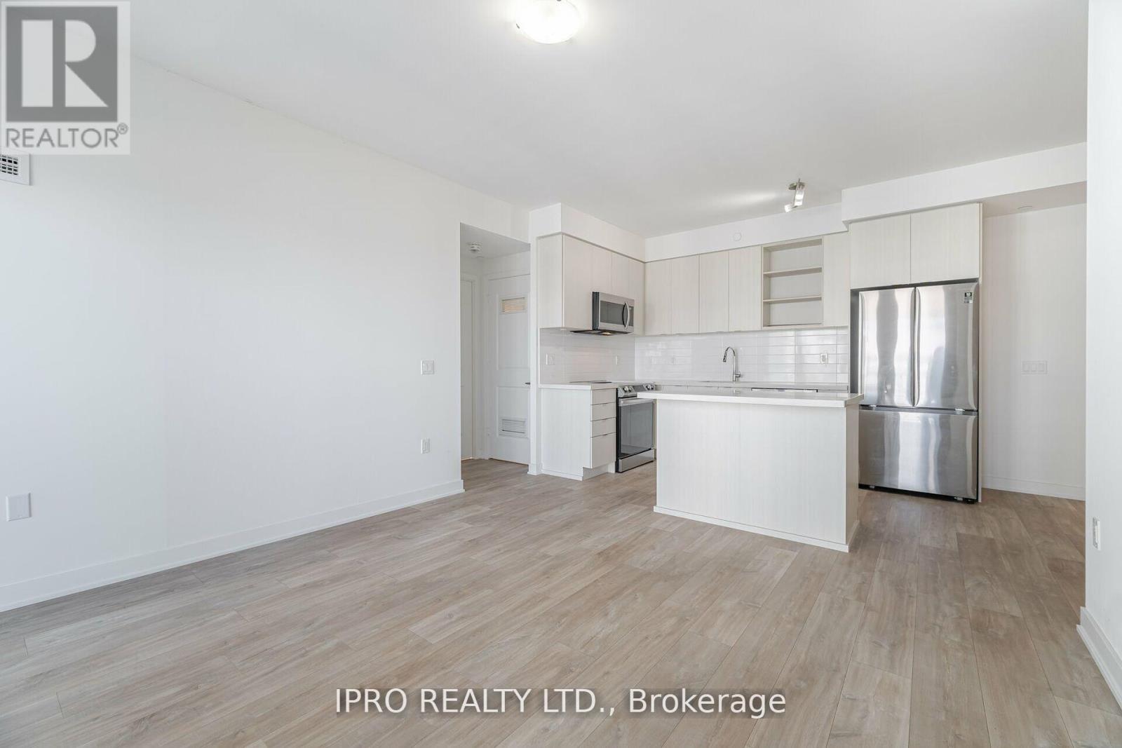 2002 - 4675 Metcalfe Avenue, Mississauga (Central Erin Mills), Ontario  L5M 0Z8 - Photo 16 - W12089553
