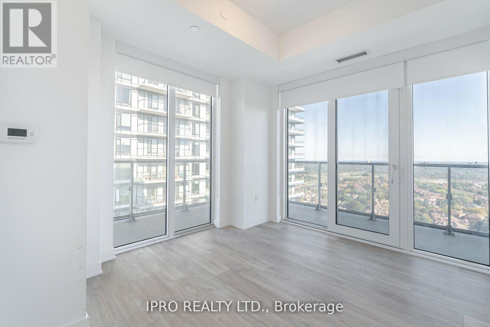 2002 - 4675 Metcalfe Avenue, Mississauga (Central Erin Mills), Ontario  L5M 0Z8 - Photo 17 - W12089553