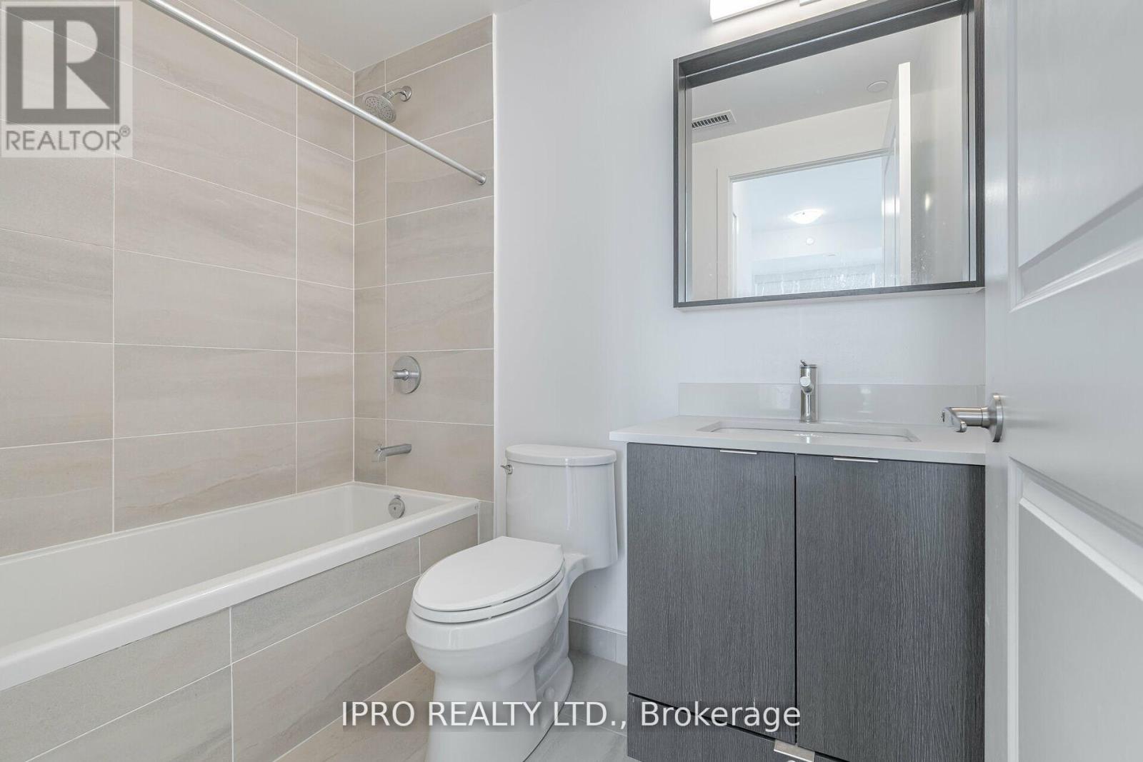 2002 - 4675 Metcalfe Avenue, Mississauga (Central Erin Mills), Ontario  L5M 0Z8 - Photo 19 - W12089553