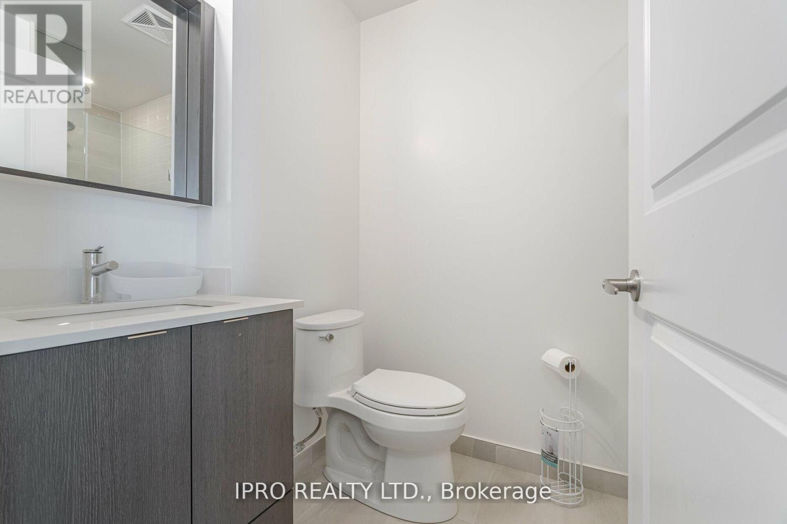 2002 - 4675 Metcalfe Avenue, Mississauga (Central Erin Mills), Ontario  L5M 0Z8 - Photo 22 - W12089553
