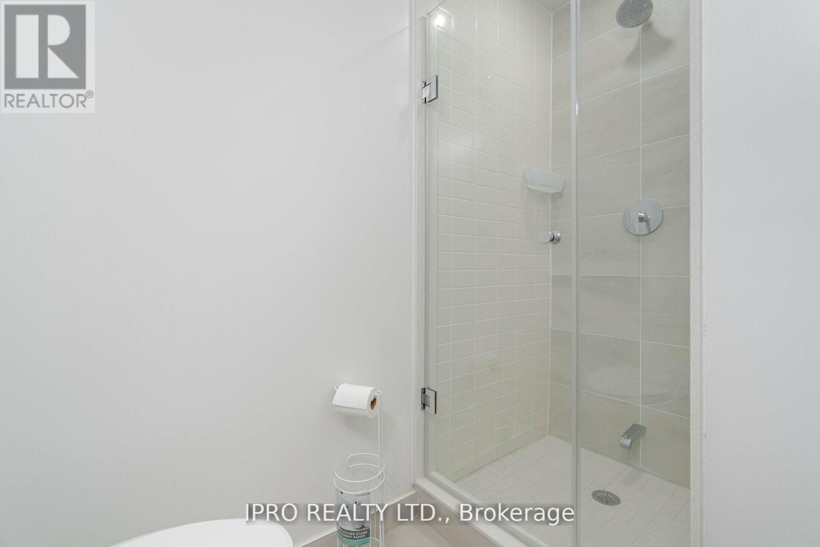 2002 - 4675 Metcalfe Avenue, Mississauga (Central Erin Mills), Ontario  L5M 0Z8 - Photo 23 - W12089553