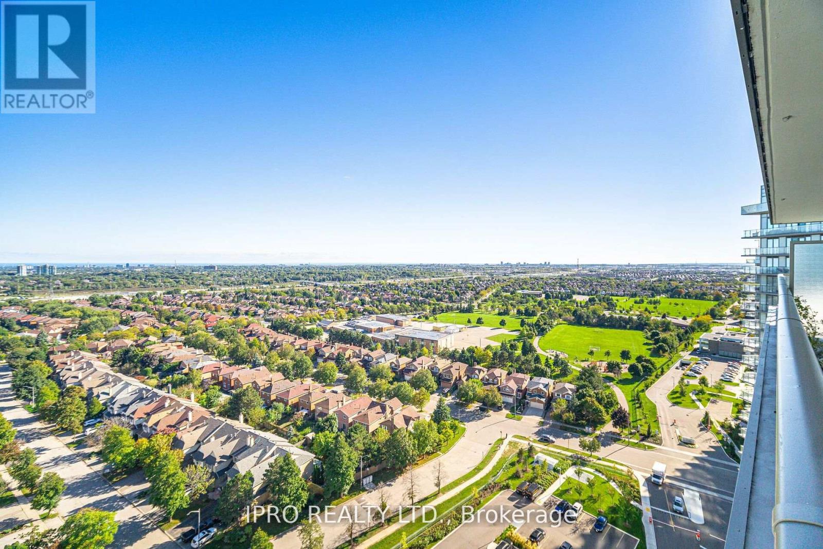 2002 - 4675 Metcalfe Avenue, Mississauga (Central Erin Mills), Ontario  L5M 0Z8 - Photo 28 - W12089553