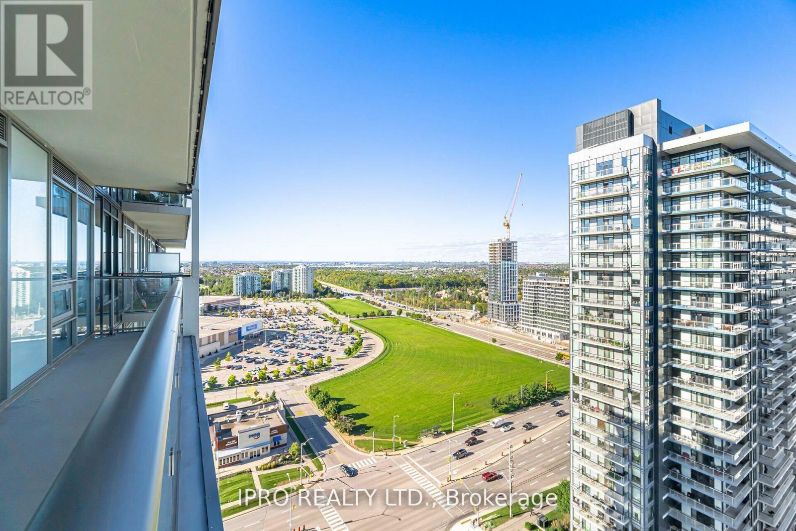 2002 - 4675 Metcalfe Avenue, Mississauga (Central Erin Mills), Ontario  L5M 0Z8 - Photo 29 - W12089553