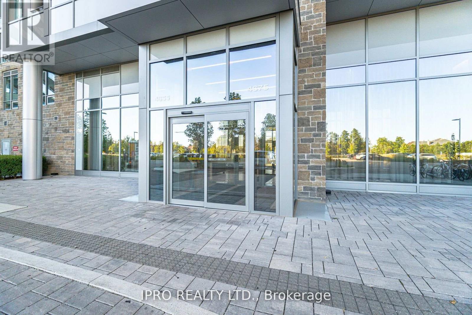 2002 - 4675 Metcalfe Avenue, Mississauga (Central Erin Mills), Ontario  L5M 0Z8 - Photo 3 - W12089553