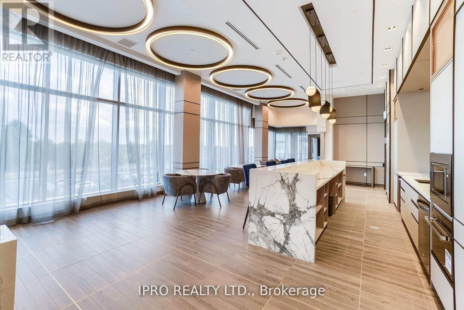 2002 - 4675 Metcalfe Avenue, Mississauga (Central Erin Mills), Ontario  L5M 0Z8 - Photo 34 - W12089553