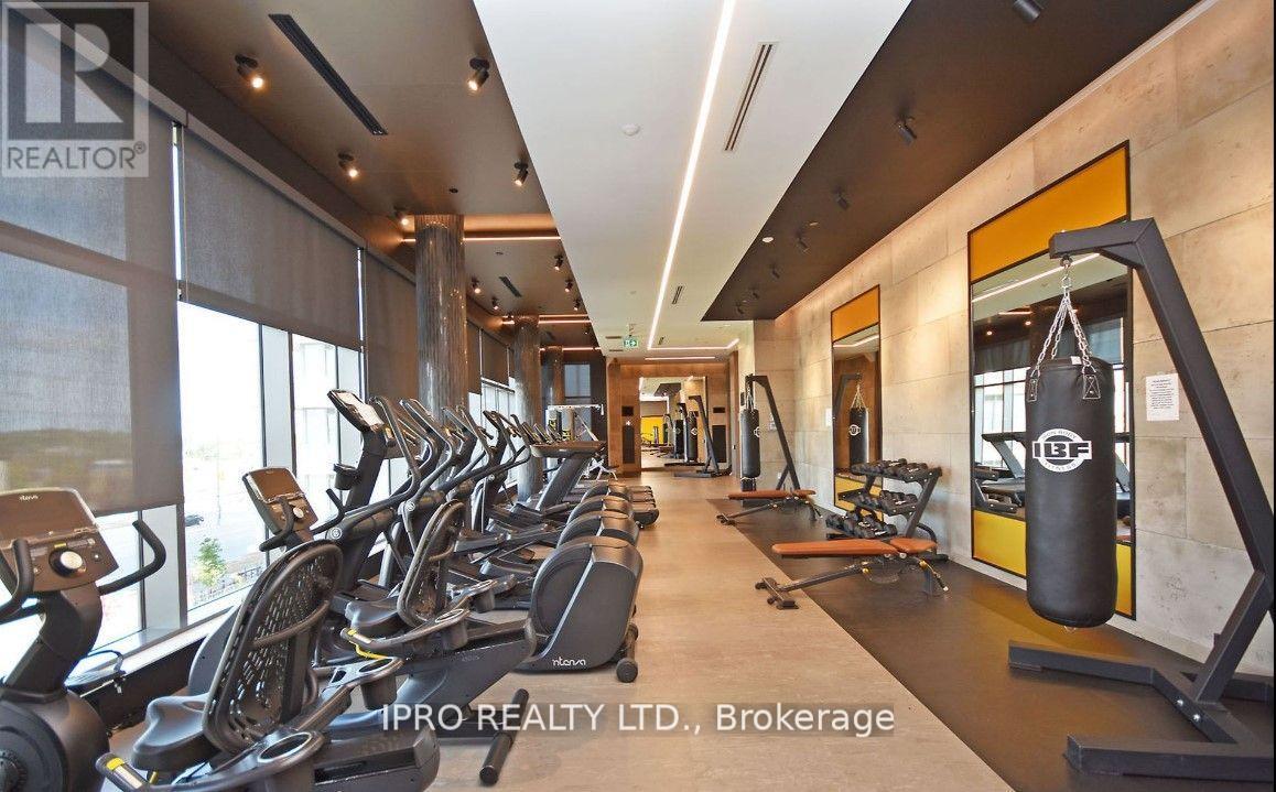 2002 - 4675 Metcalfe Avenue, Mississauga (Central Erin Mills), Ontario  L5M 0Z8 - Photo 38 - W12089553