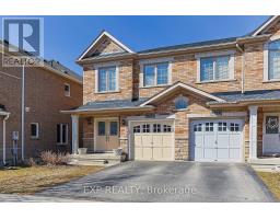 4693 KURTZ ROAD, Burlington, Ontario