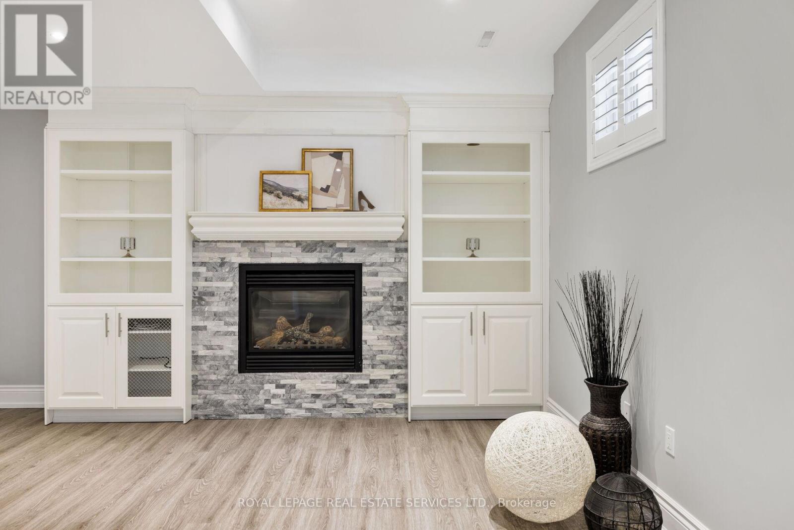 2225 Glazebrook Circle, Oakville (Wm Westmount), Ontario  L6M 5B5 - Photo 37 - W12089762
