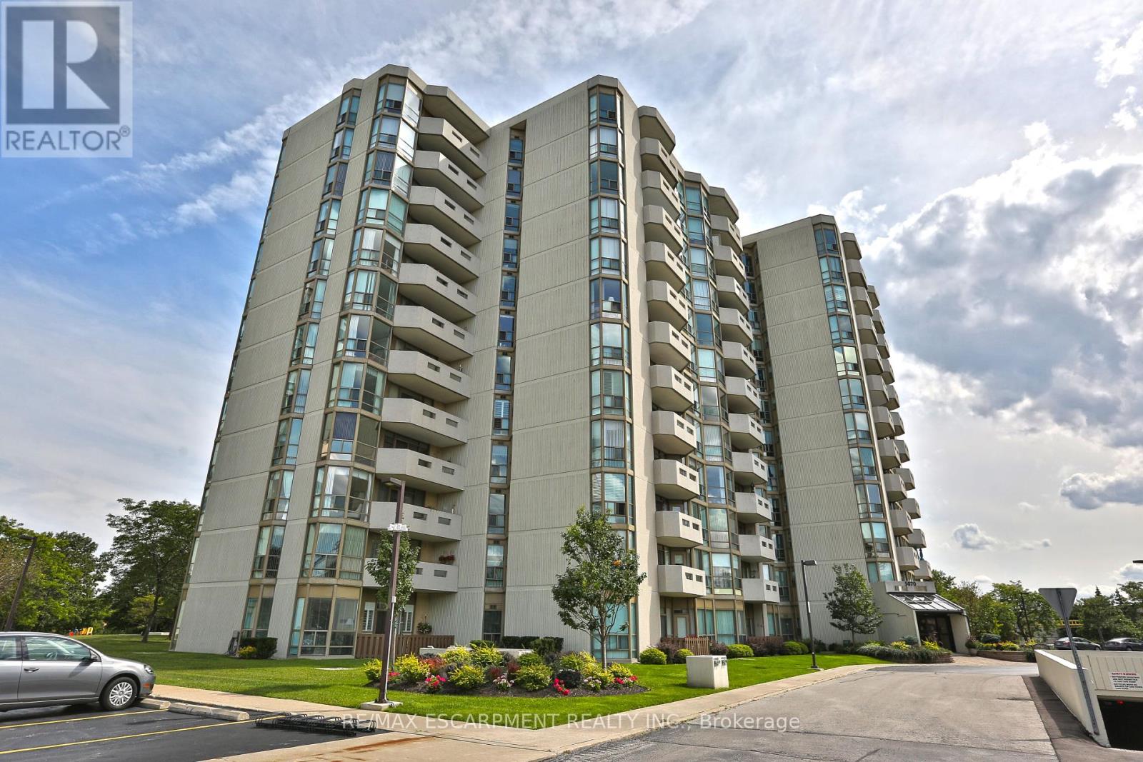 Property at 1109 - 5070 PINEDALE AVENUE image 1