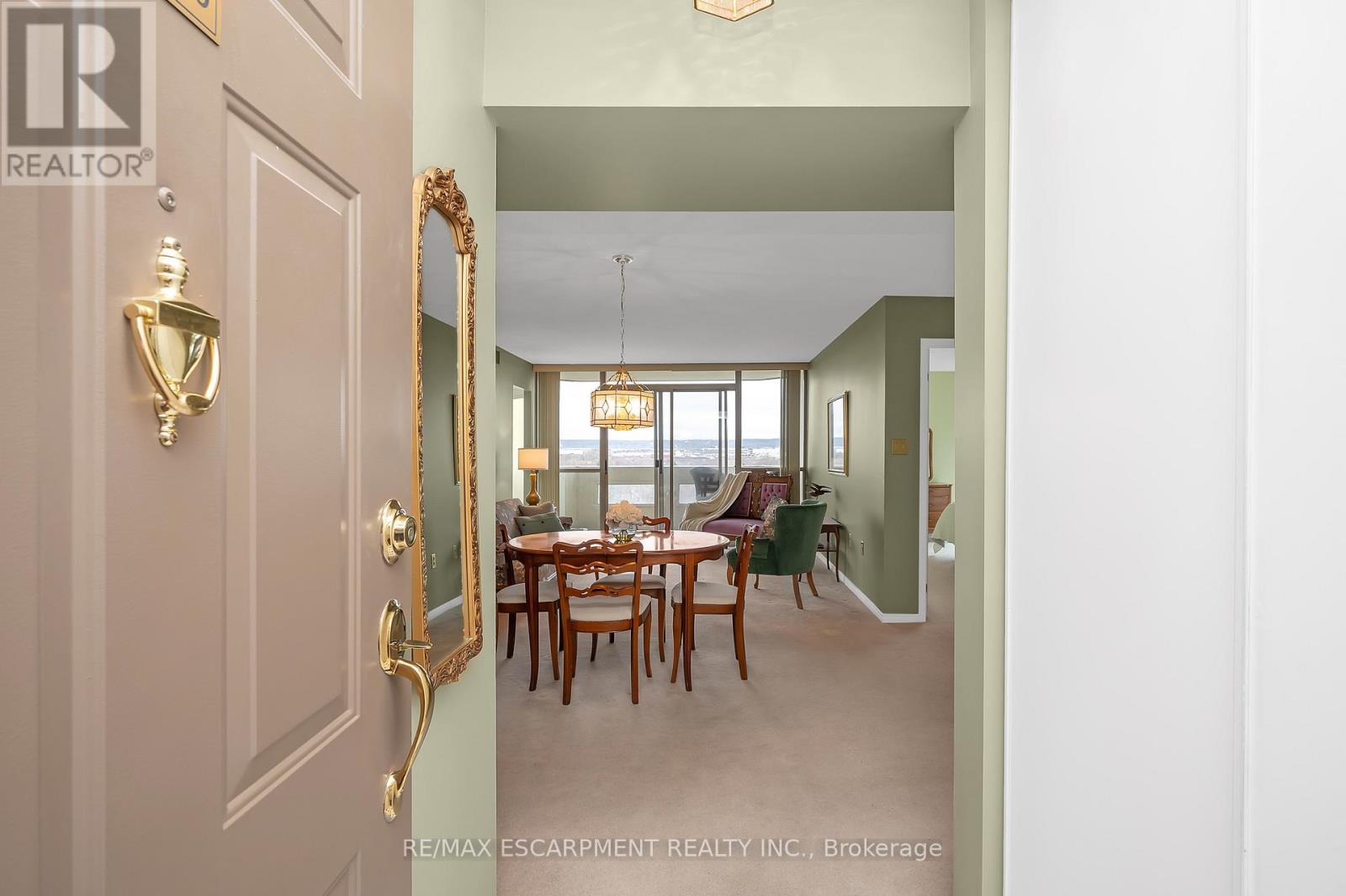 Property at 1109 - 5070 PINEDALE AVENUE image 3