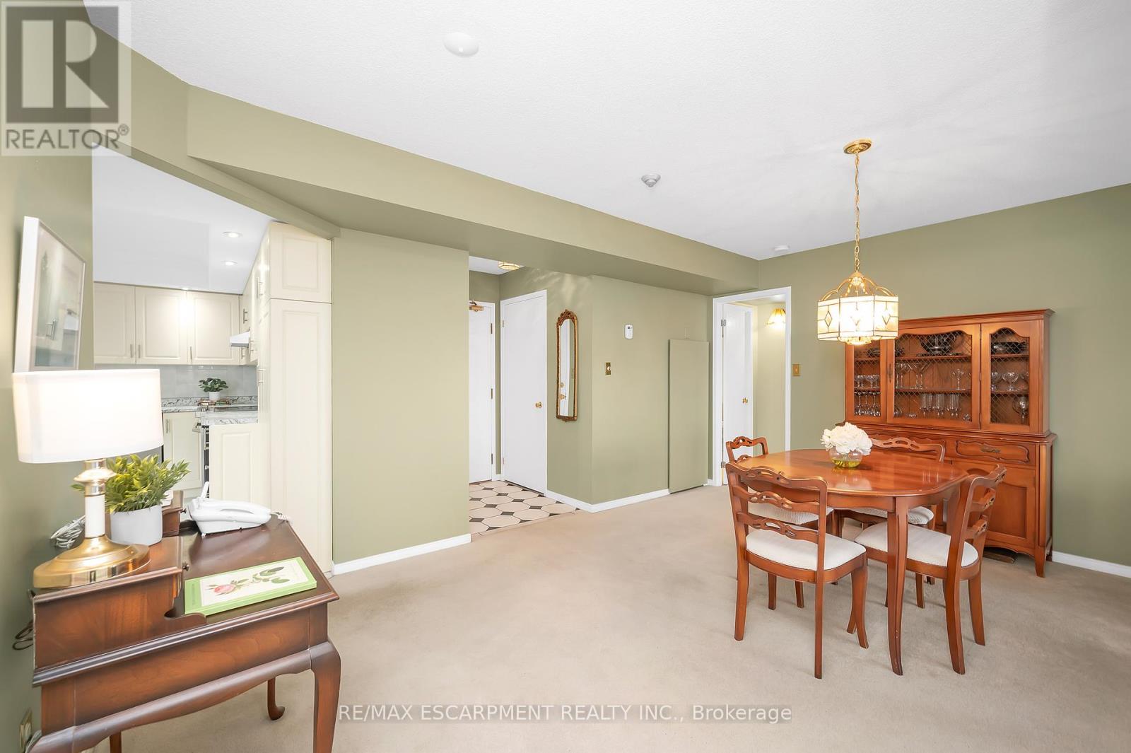 Property at 1109 - 5070 PINEDALE AVENUE image 4