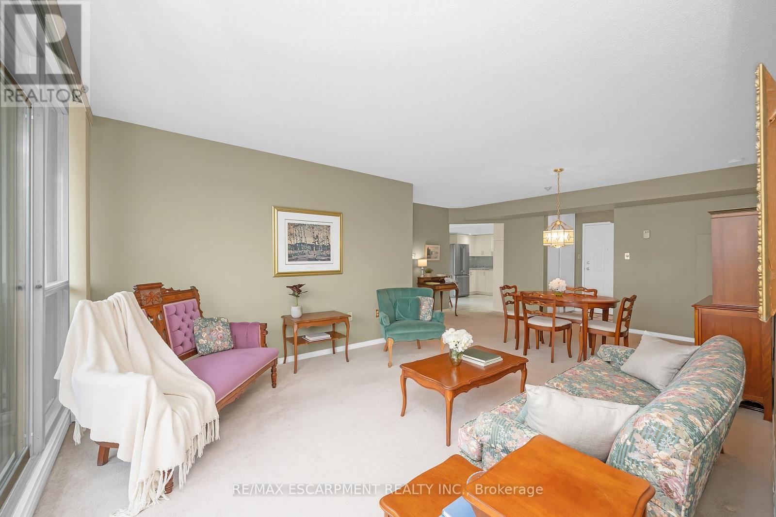 Property at 1109 - 5070 PINEDALE AVENUE image 5
