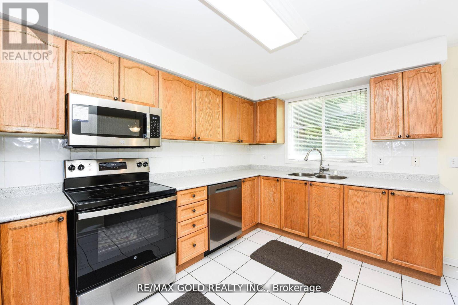 58 - 7190 Atwood Lane, Mississauga, Ontario  L5N 7Y6 - Photo 10 - W12089780