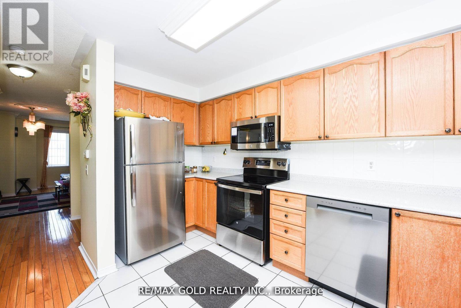 58 - 7190 Atwood Lane, Mississauga, Ontario  L5N 7Y6 - Photo 11 - W12089780