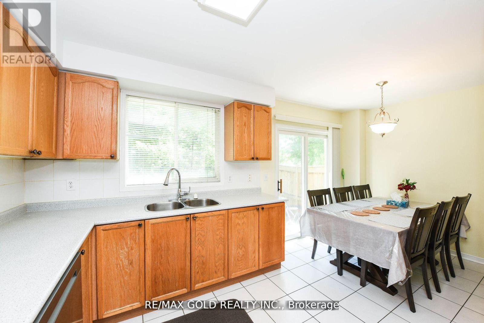 58 - 7190 Atwood Lane, Mississauga, Ontario  L5N 7Y6 - Photo 12 - W12089780