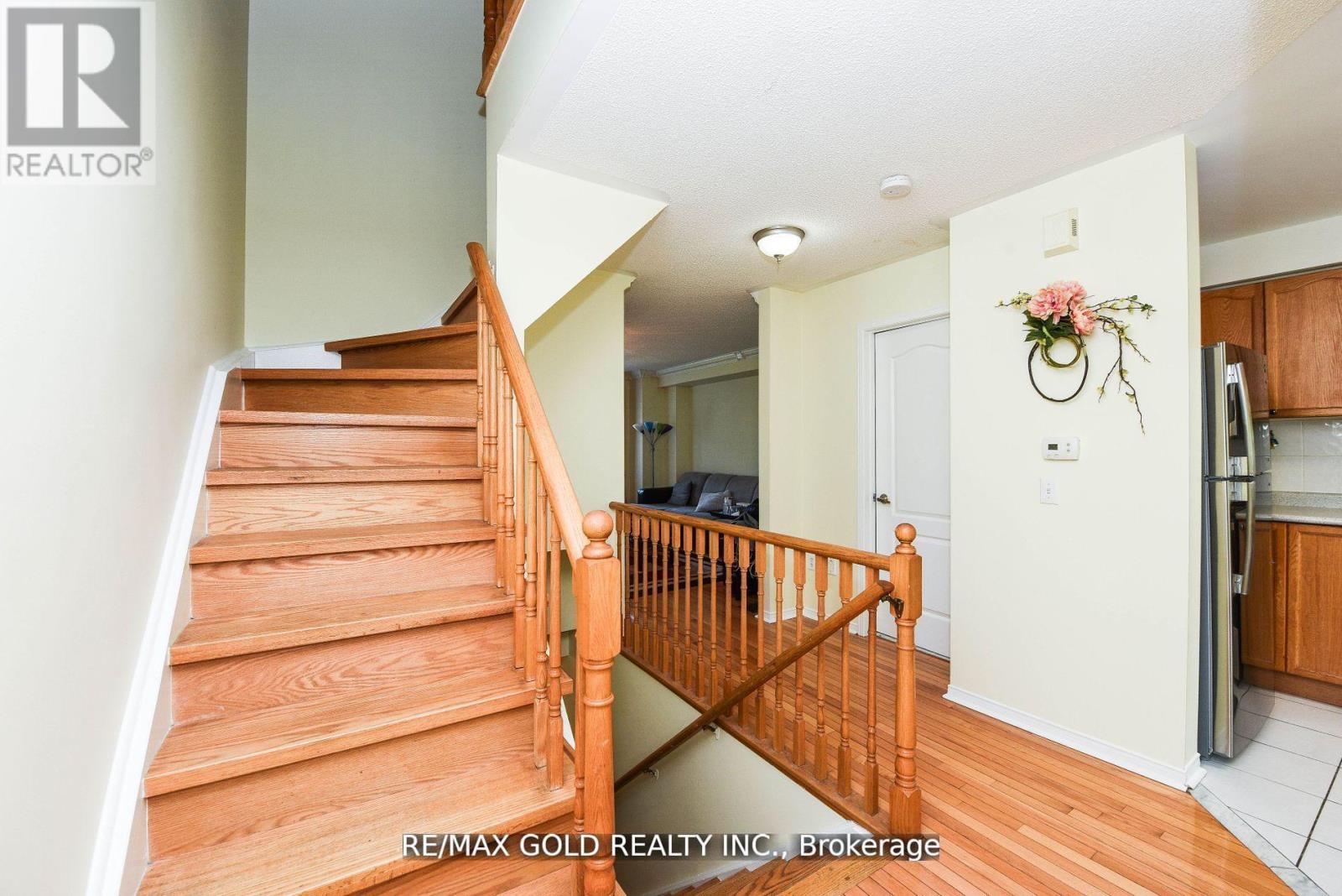 58 - 7190 Atwood Lane, Mississauga, Ontario  L5N 7Y6 - Photo 15 - W12089780