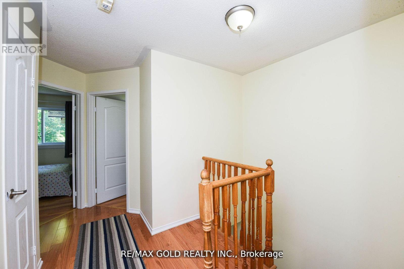 58 - 7190 Atwood Lane, Mississauga, Ontario  L5N 7Y6 - Photo 16 - W12089780
