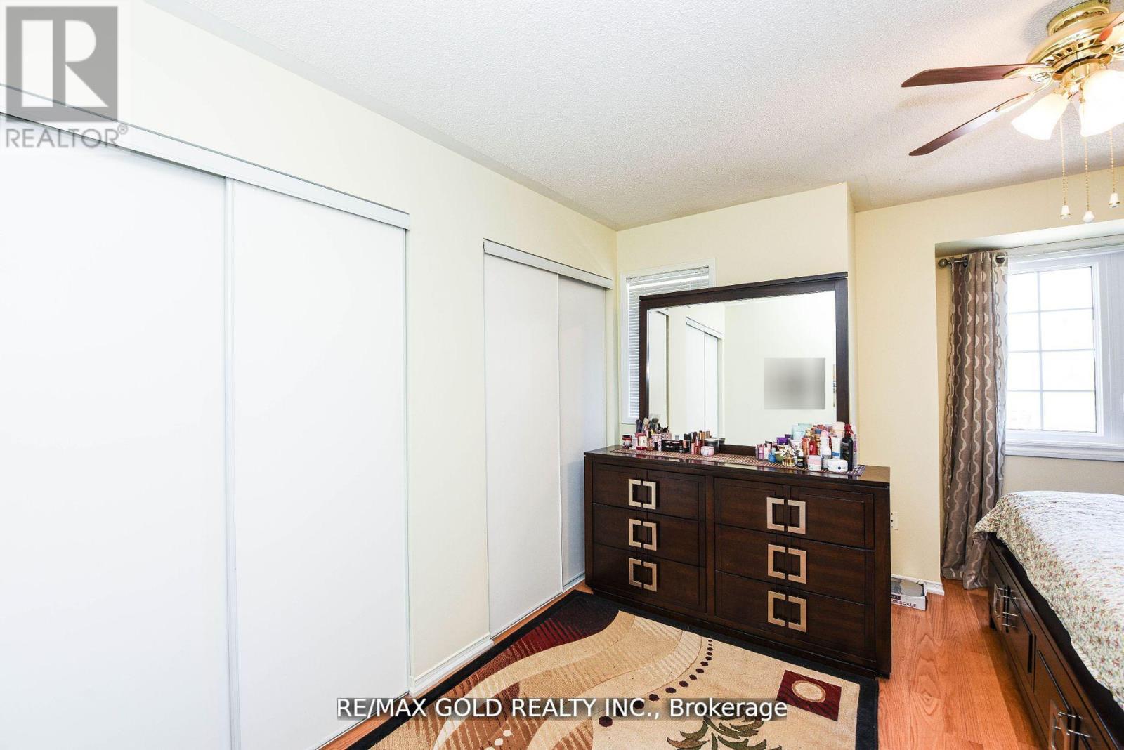 58 - 7190 Atwood Lane, Mississauga, Ontario  L5N 7Y6 - Photo 18 - W12089780