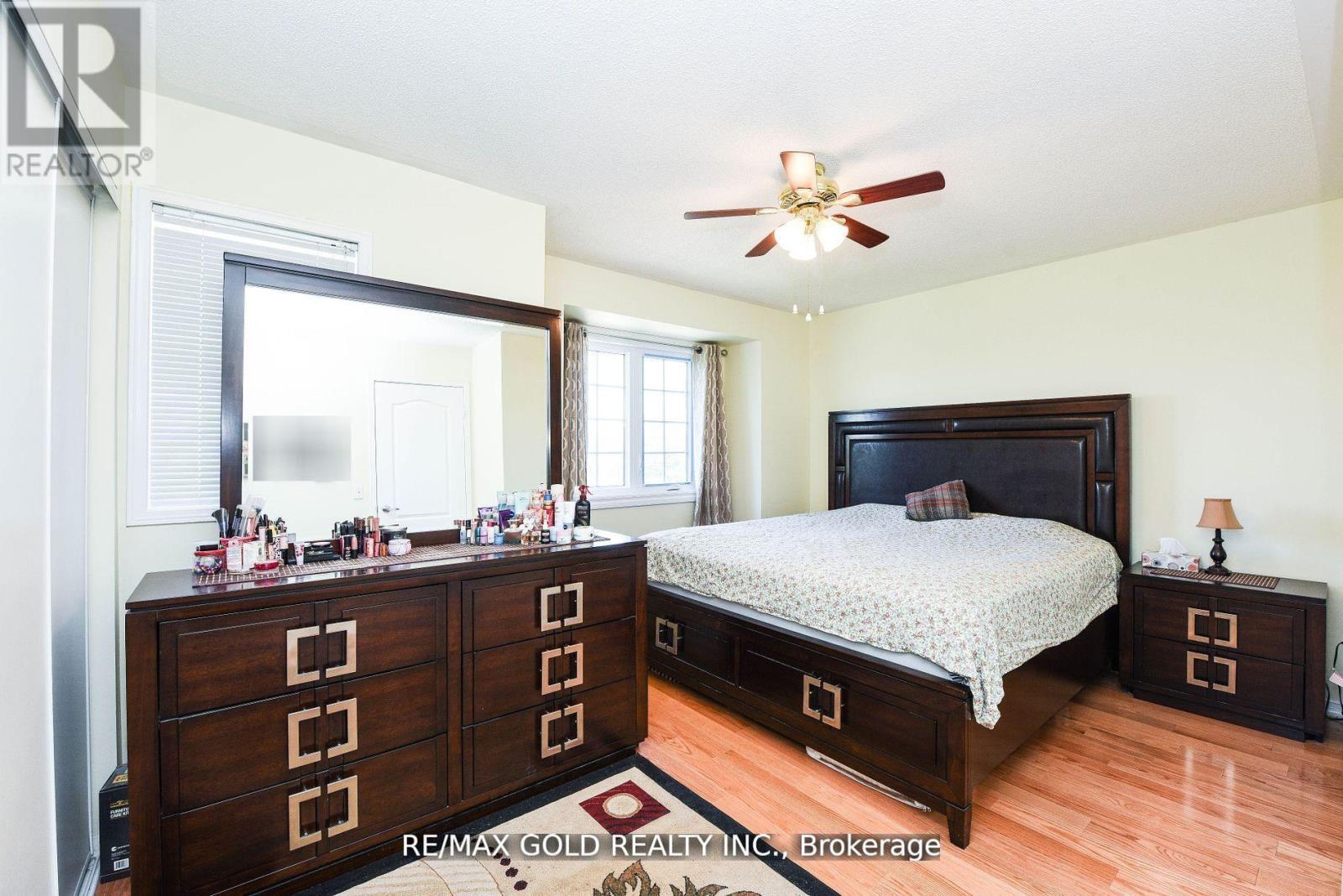 58 - 7190 Atwood Lane, Mississauga, Ontario  L5N 7Y6 - Photo 19 - W12089780