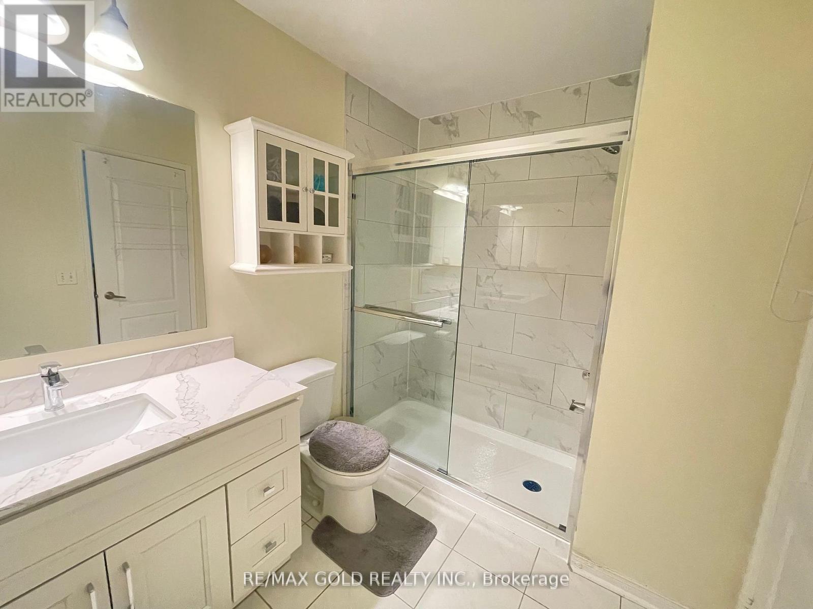 58 - 7190 Atwood Lane, Mississauga, Ontario  L5N 7Y6 - Photo 21 - W12089780