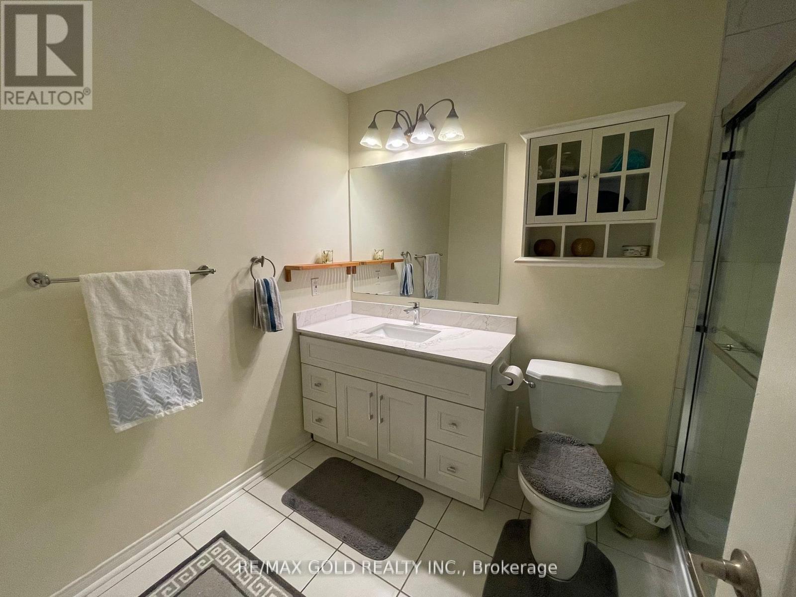 58 - 7190 Atwood Lane, Mississauga, Ontario  L5N 7Y6 - Photo 22 - W12089780