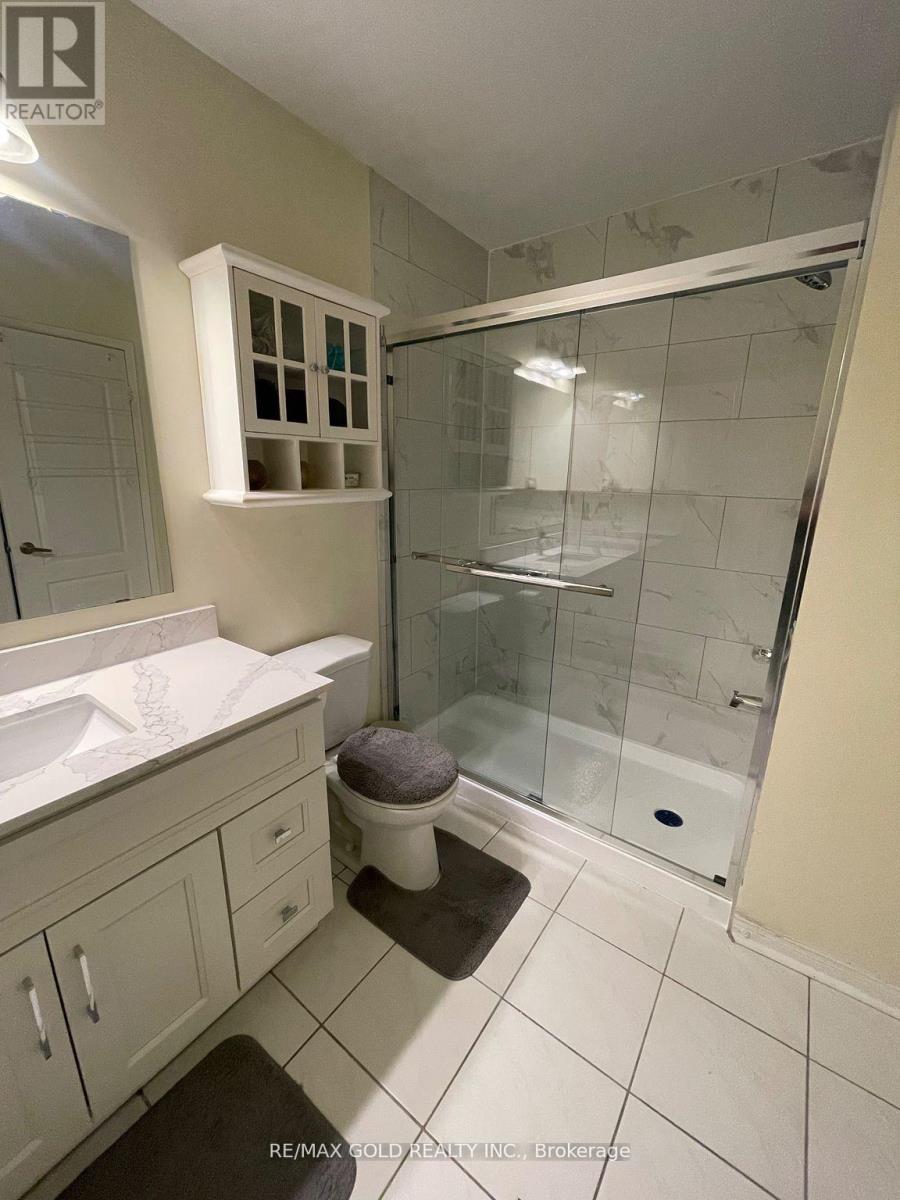 58 - 7190 Atwood Lane, Mississauga, Ontario  L5N 7Y6 - Photo 23 - W12089780