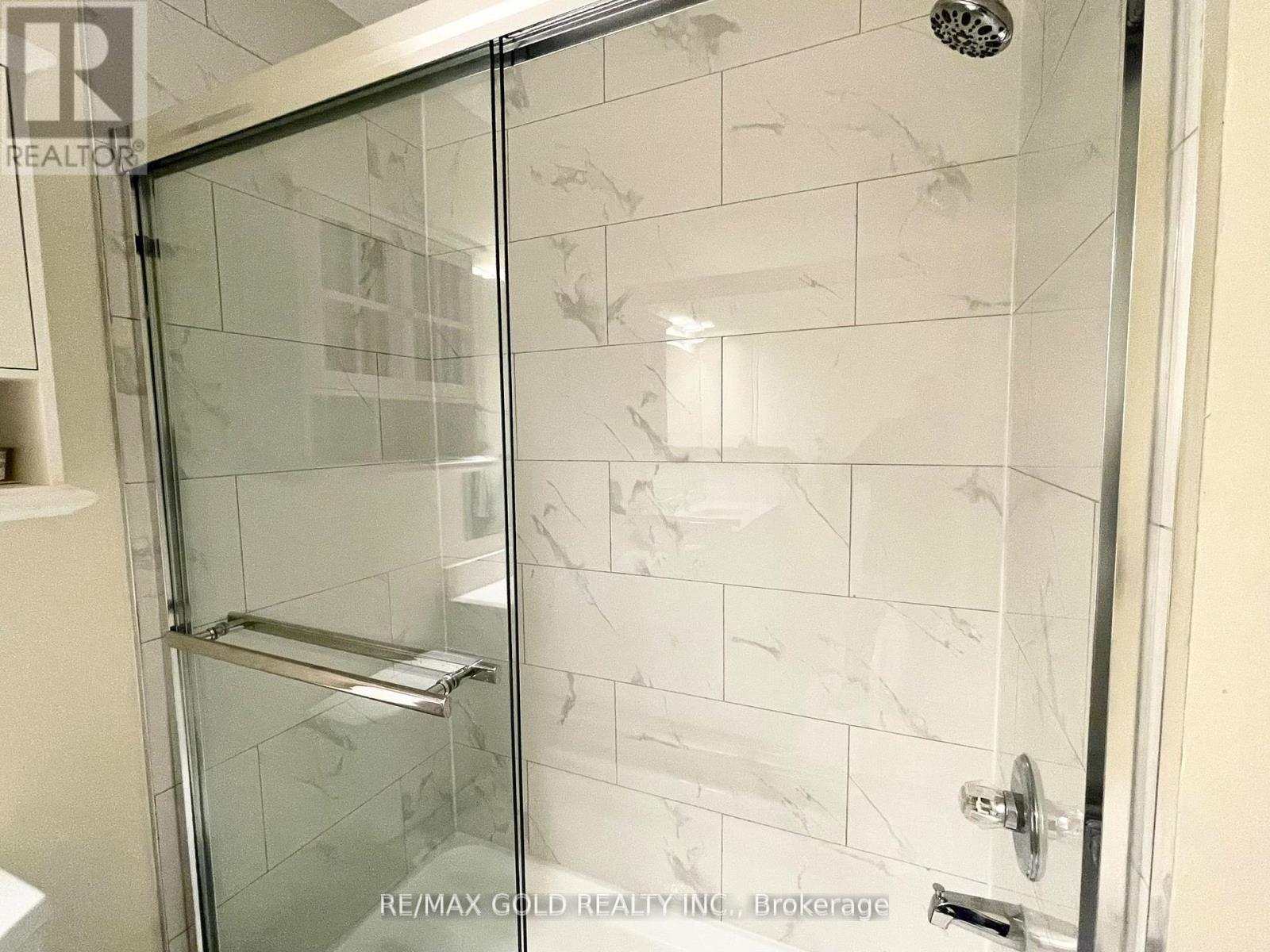 58 - 7190 Atwood Lane, Mississauga, Ontario  L5N 7Y6 - Photo 24 - W12089780