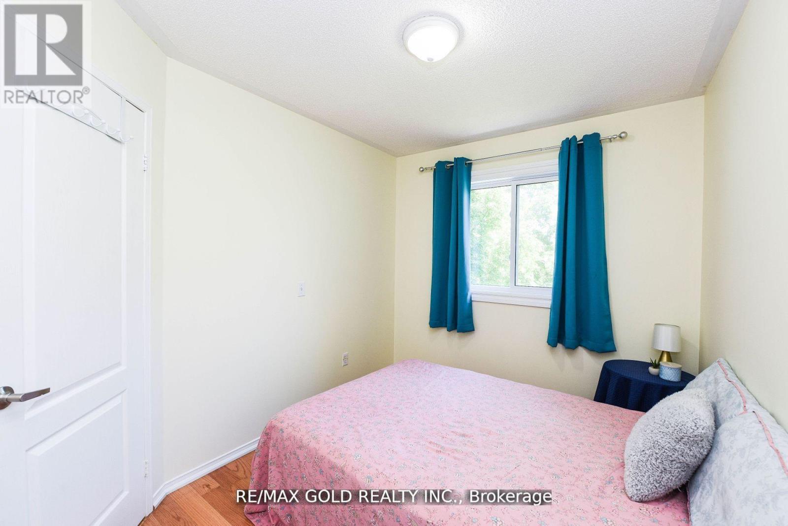 58 - 7190 Atwood Lane, Mississauga, Ontario  L5N 7Y6 - Photo 25 - W12089780