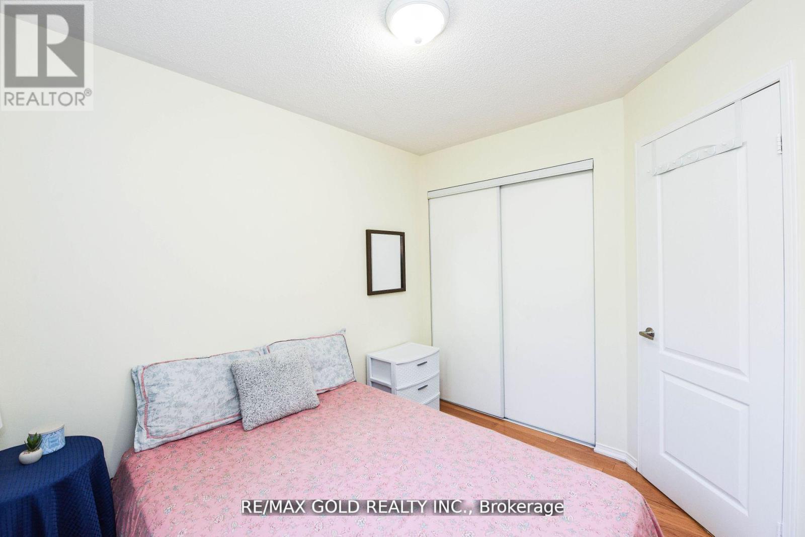 58 - 7190 Atwood Lane, Mississauga, Ontario  L5N 7Y6 - Photo 26 - W12089780