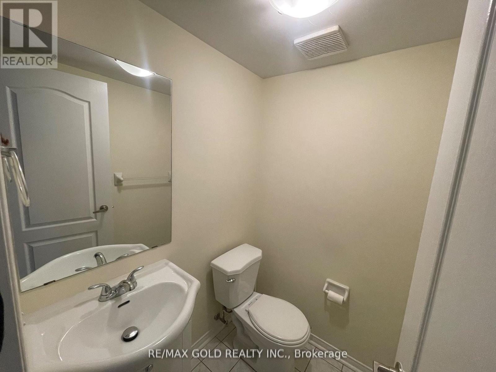 58 - 7190 Atwood Lane, Mississauga, Ontario  L5N 7Y6 - Photo 27 - W12089780