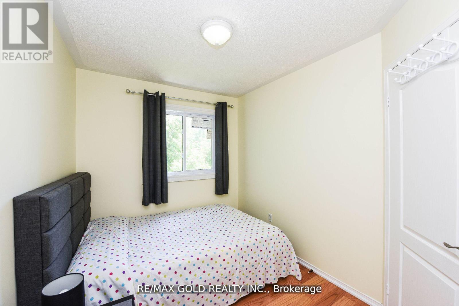 58 - 7190 Atwood Lane, Mississauga, Ontario  L5N 7Y6 - Photo 28 - W12089780