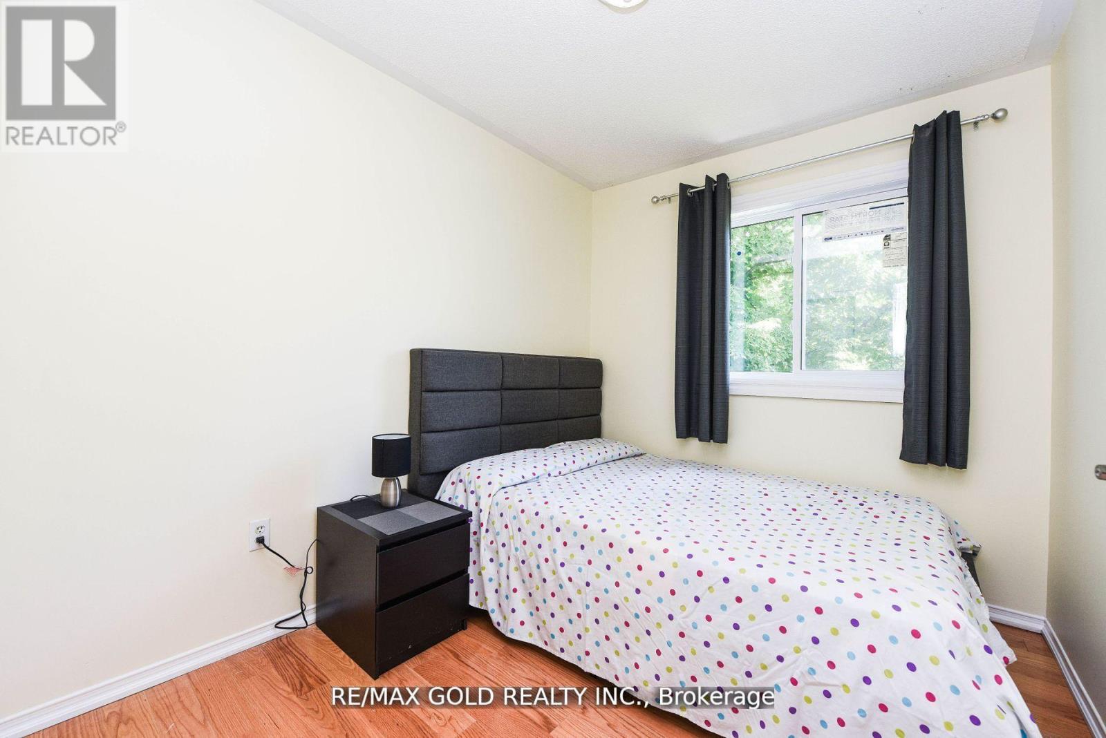 58 - 7190 Atwood Lane, Mississauga, Ontario  L5N 7Y6 - Photo 29 - W12089780