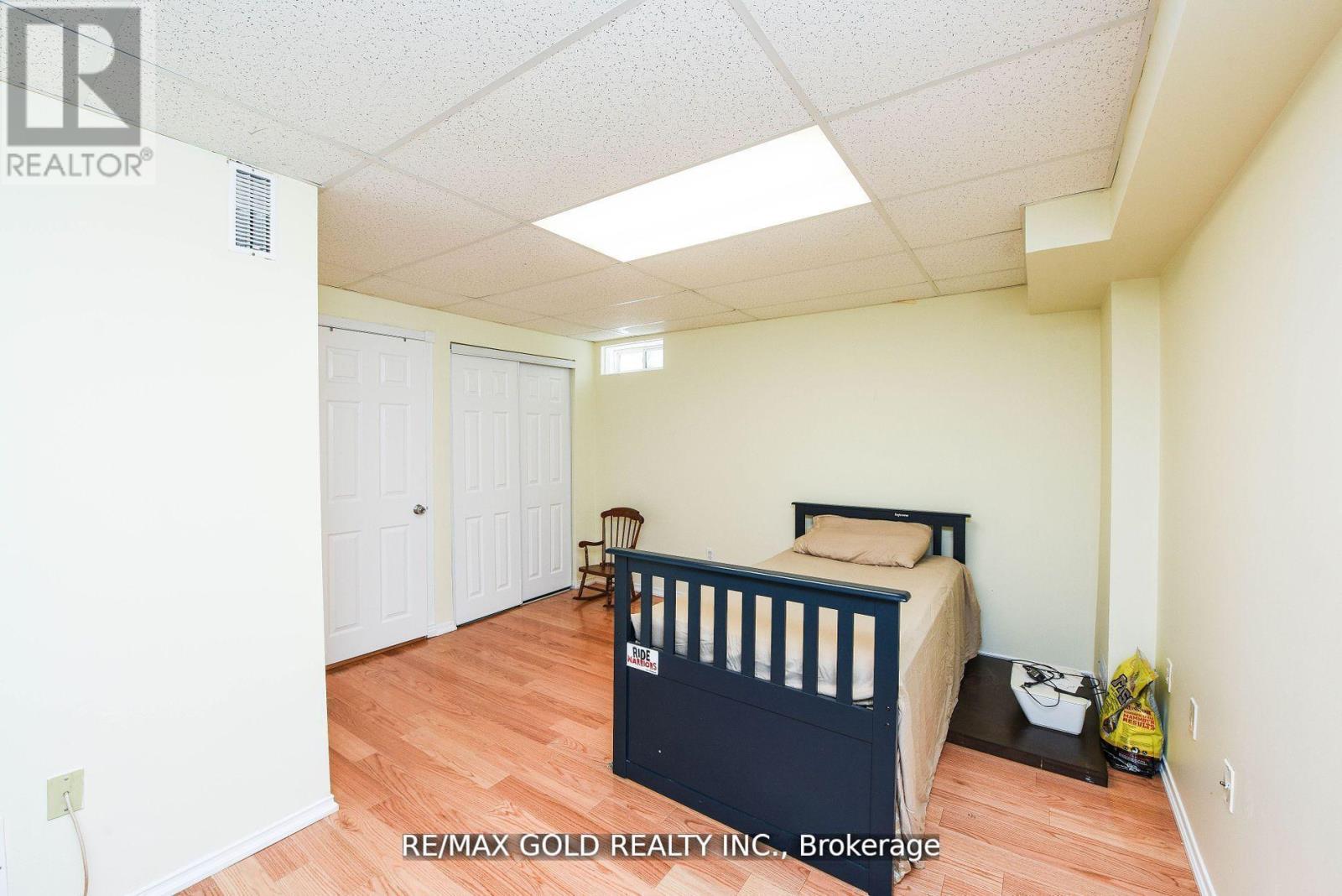58 - 7190 Atwood Lane, Mississauga, Ontario  L5N 7Y6 - Photo 31 - W12089780