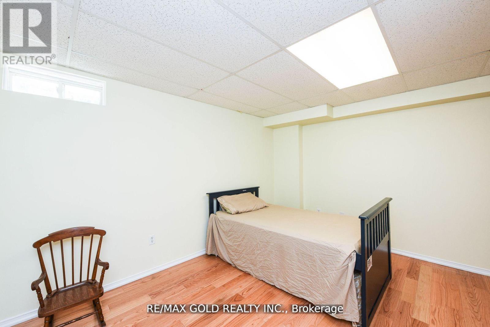 58 - 7190 Atwood Lane, Mississauga, Ontario  L5N 7Y6 - Photo 32 - W12089780