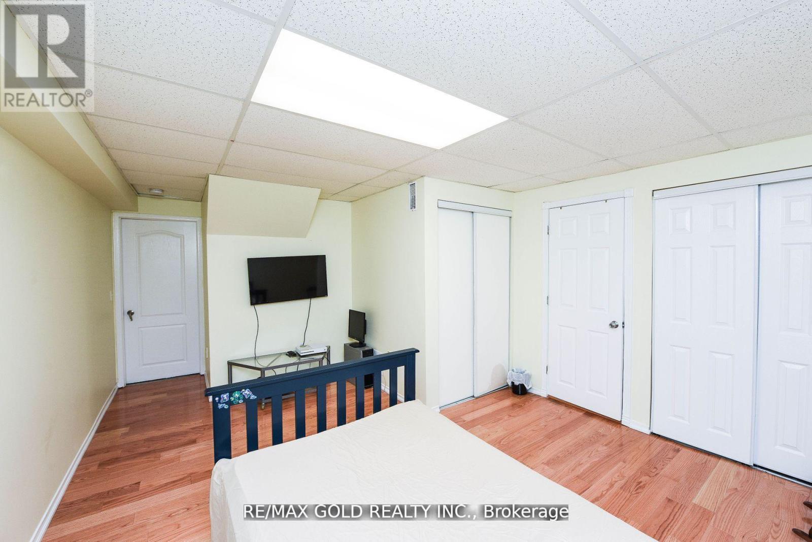 58 - 7190 Atwood Lane, Mississauga, Ontario  L5N 7Y6 - Photo 33 - W12089780