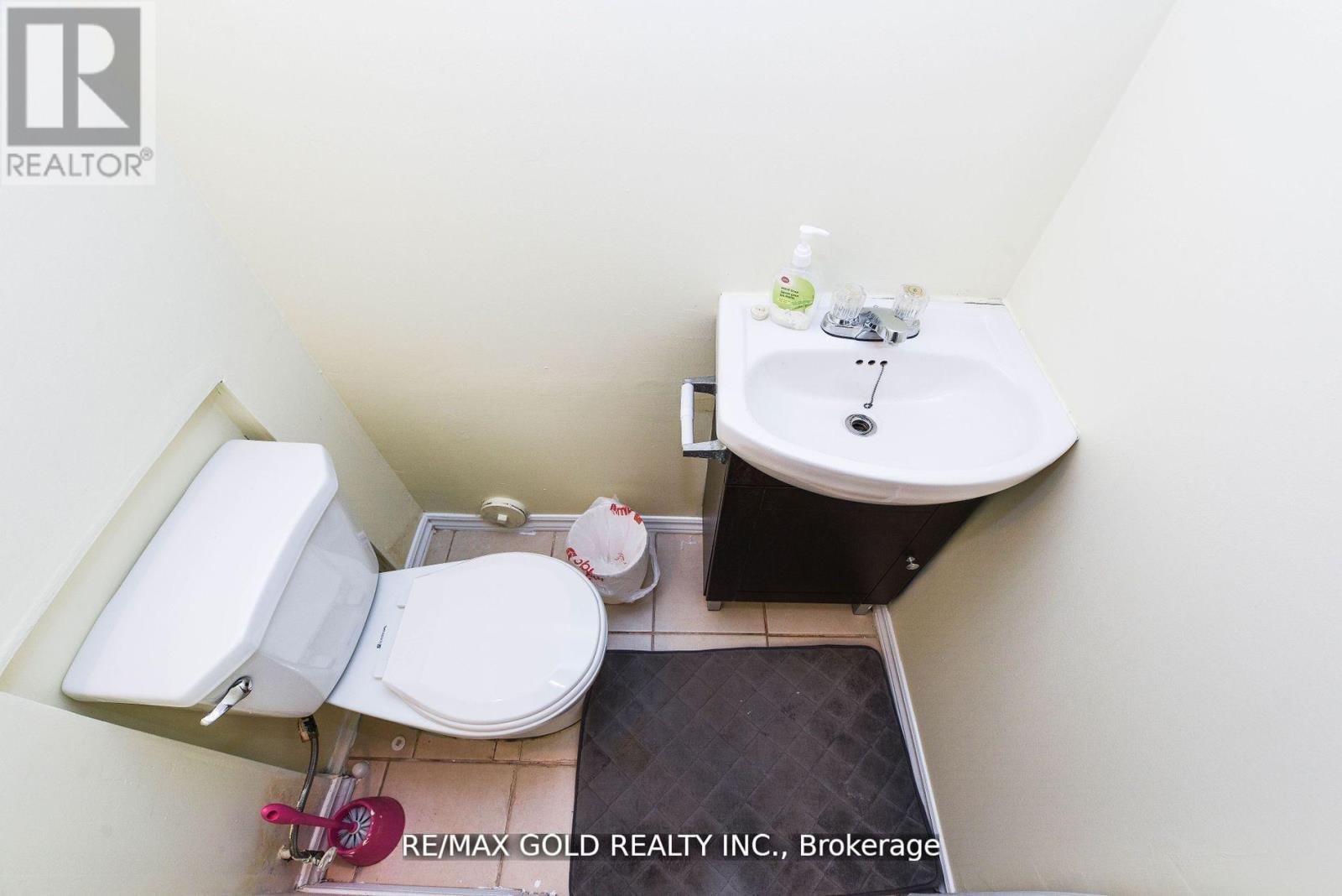 58 - 7190 Atwood Lane, Mississauga, Ontario  L5N 7Y6 - Photo 34 - W12089780